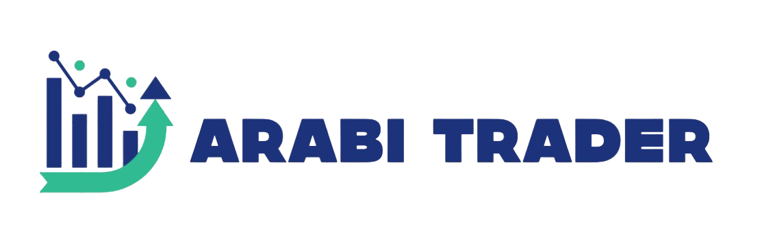 Arabi Trader
