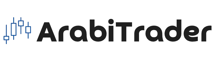 Arabi Trader Academy