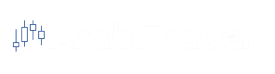 Arabi Trader