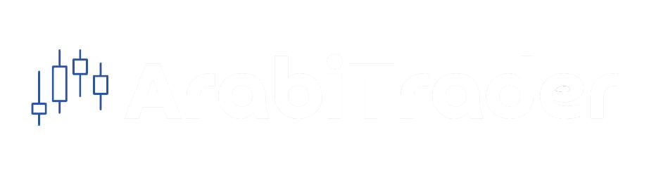 Arabi Trader