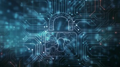 ما هو البلوكشين