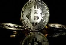 كيف تقلل الخسائر وتطيل عمر حسابك؟