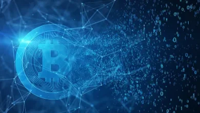 أخطاء Spot التي تدمّر الحسابات الصغيرة