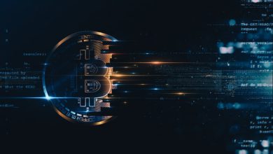 Long / Short في عقود Futures