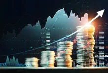 اختبار نفسي