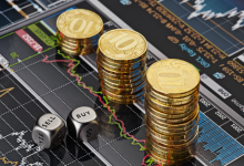 شهادة الدورة