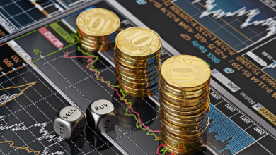 شهادة الدورة