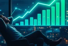 لا تربط العاطفة بالصفقة