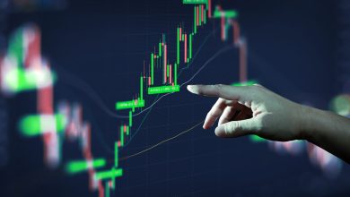 لا تدخل بدون خطة