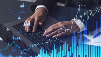 المتداول الخاسر – أنماط التفكير المدمّرة