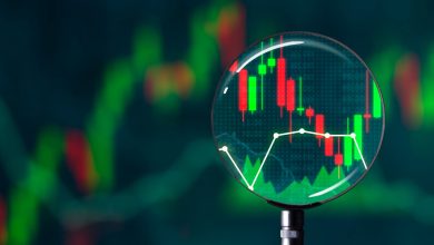 السيطرة على الذات